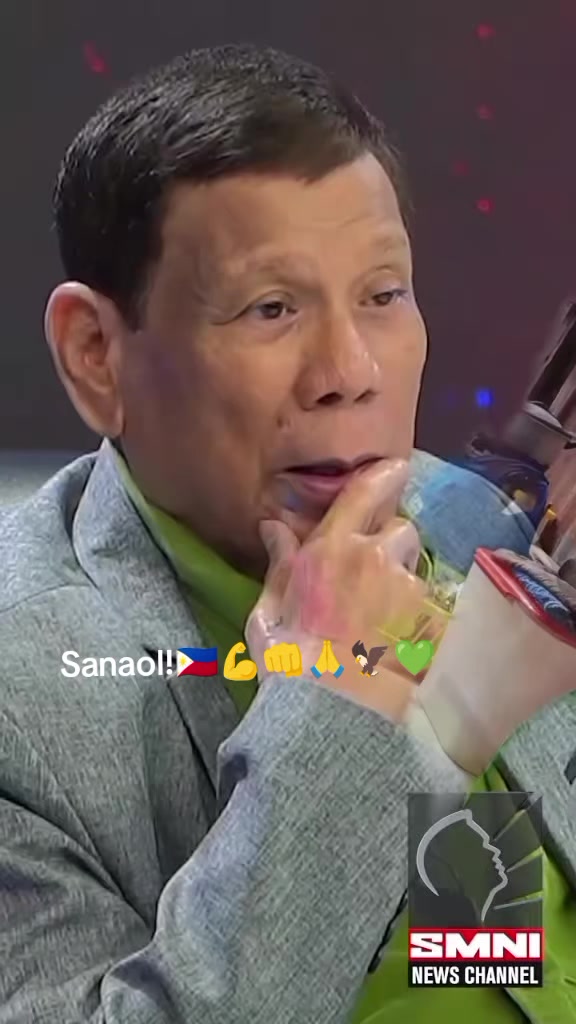 @Sir John.30