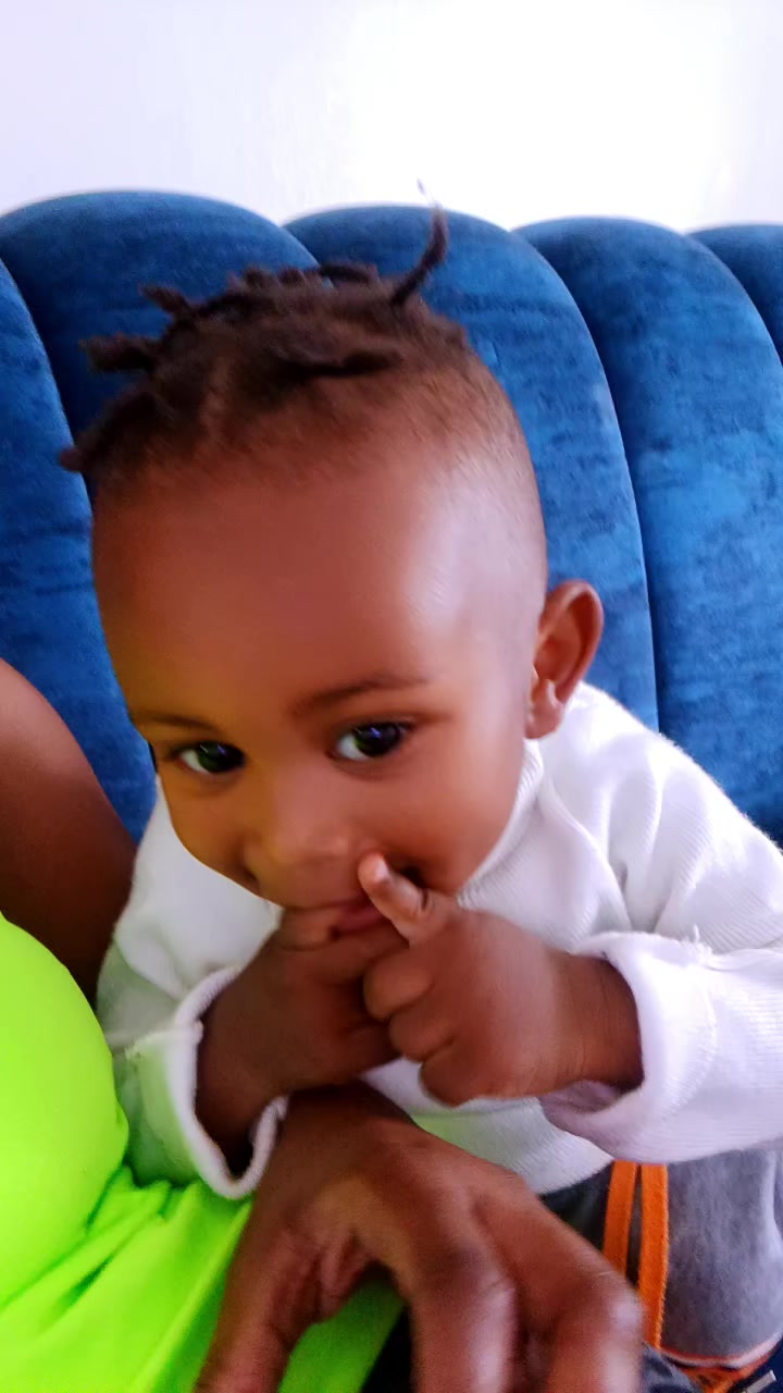 @🌷B_Mungai✨️🌙