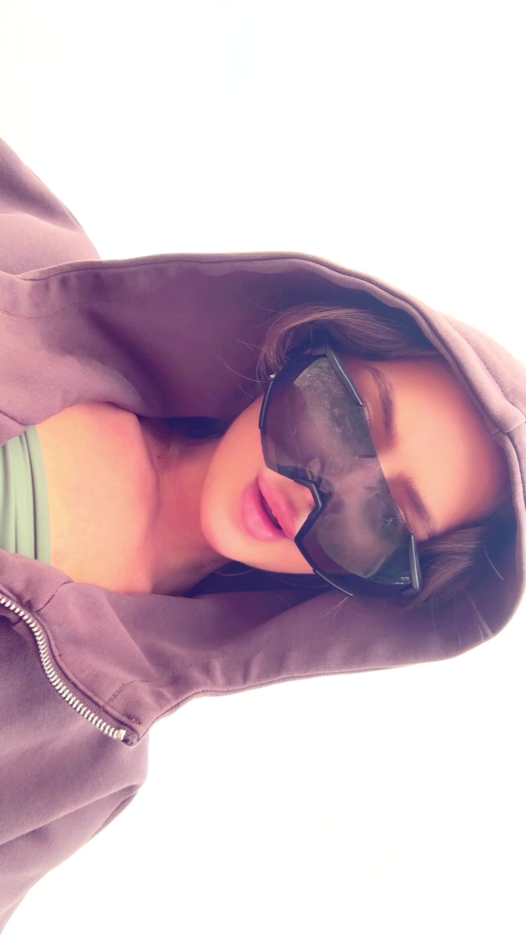 @Katuhsa245