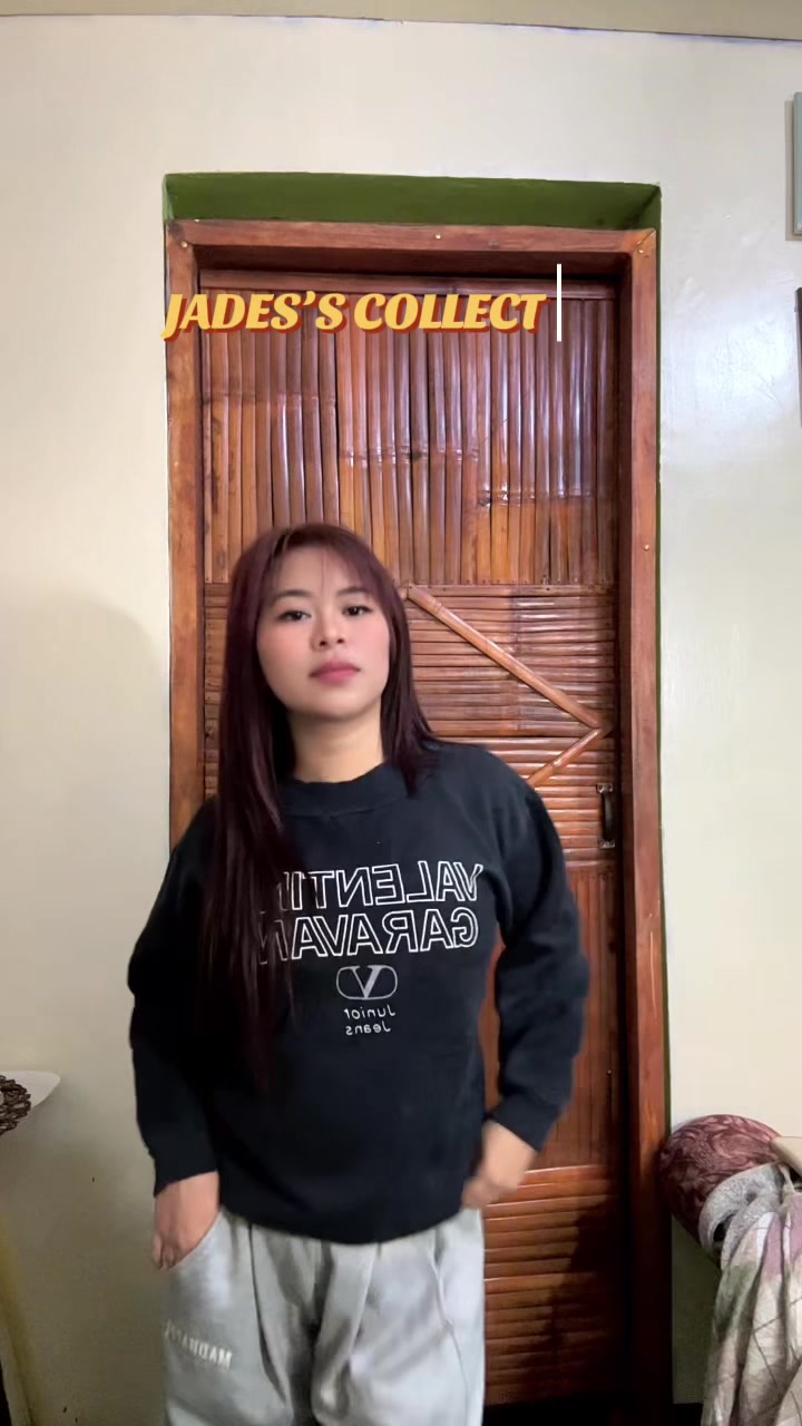 @bammmyyyyyy