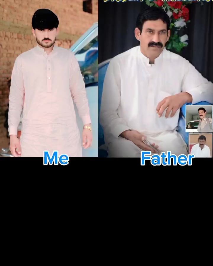 @Its_Hammad