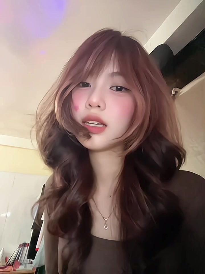 @Nidh