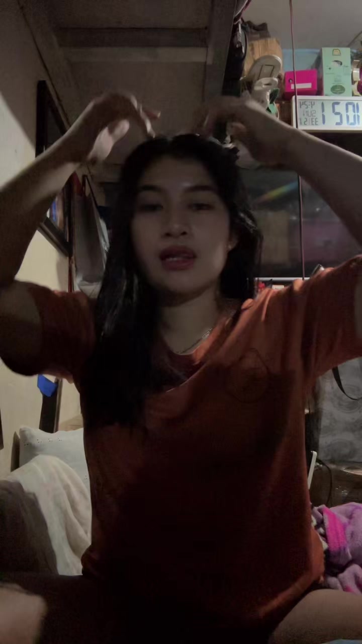 @chichoko
