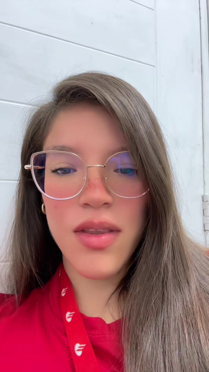 @Bianca Araujo 🧚🏻&zwj;♀️