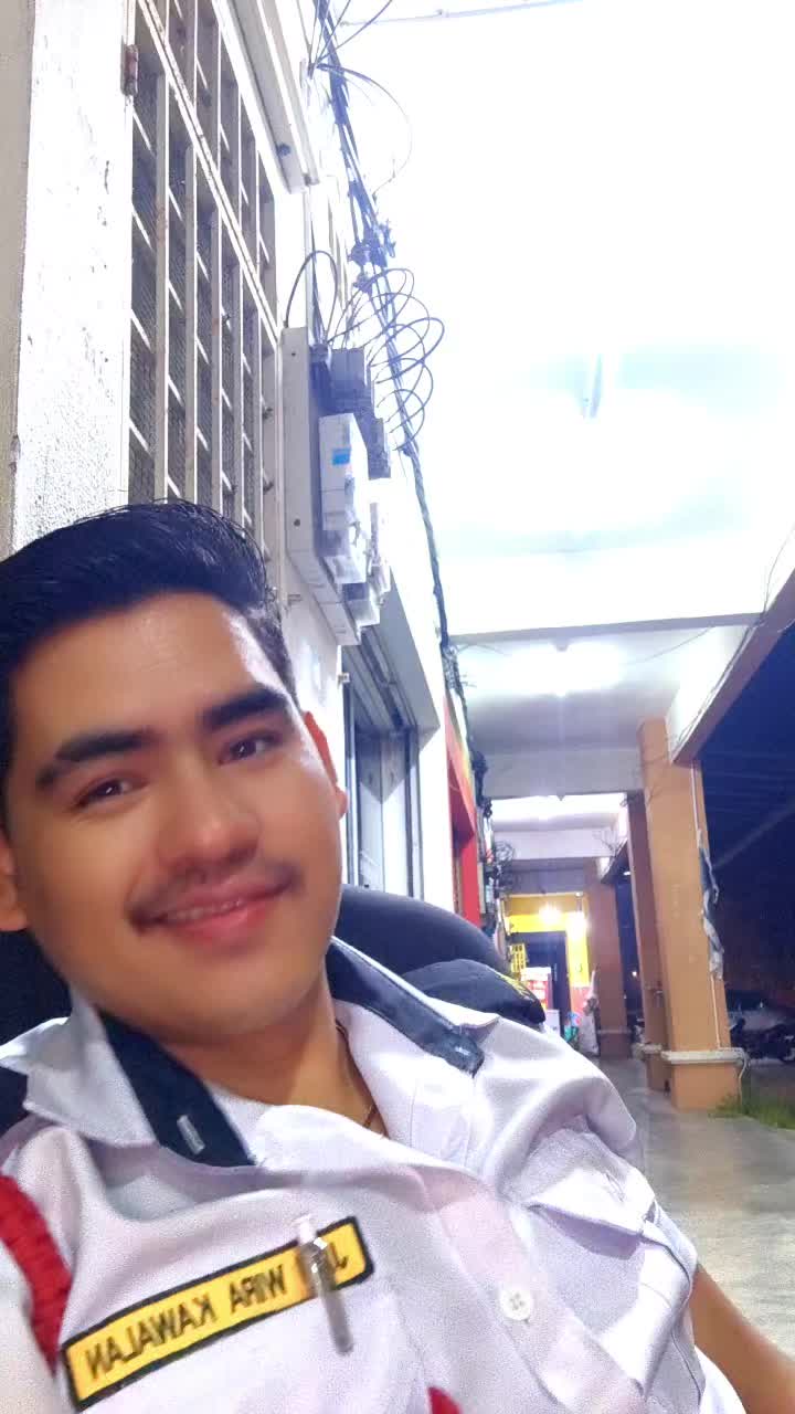 @🥀D.c Manoj🇳🇵🇲🇾