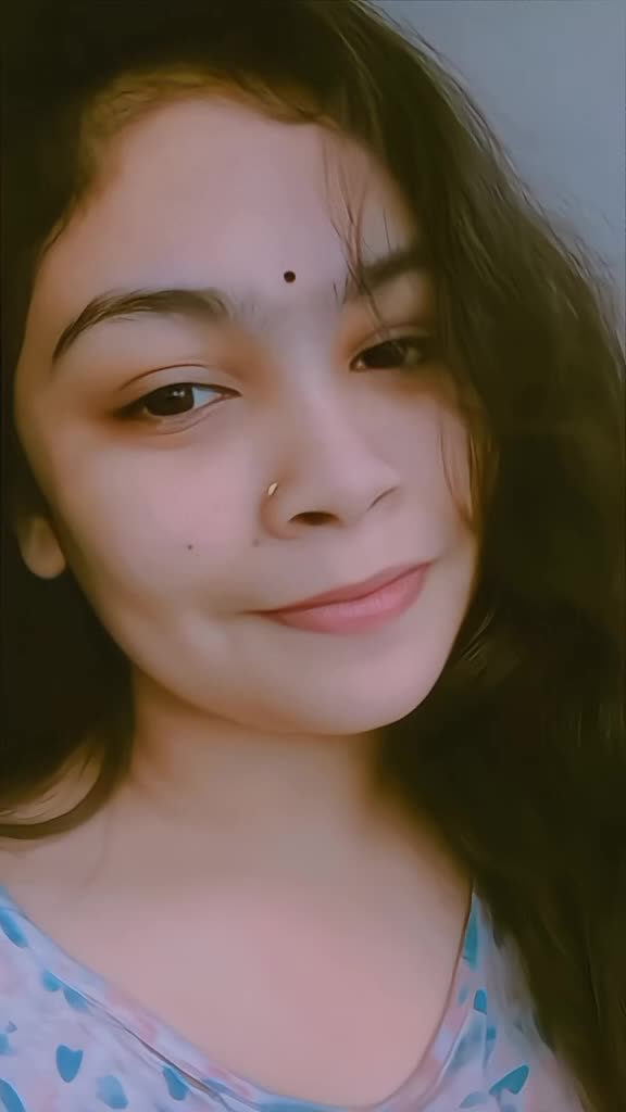@👸Chayte😘