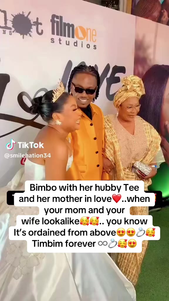 @alltimbim