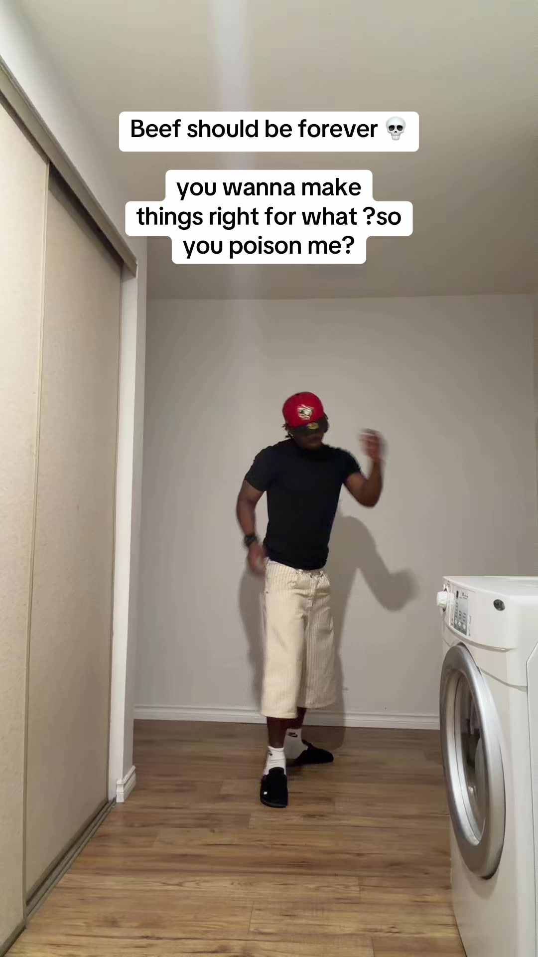 @MBG🐉