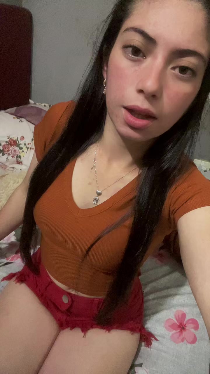 @Loren 👑