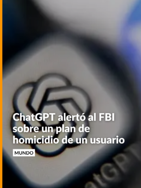 @Noticias Caracol