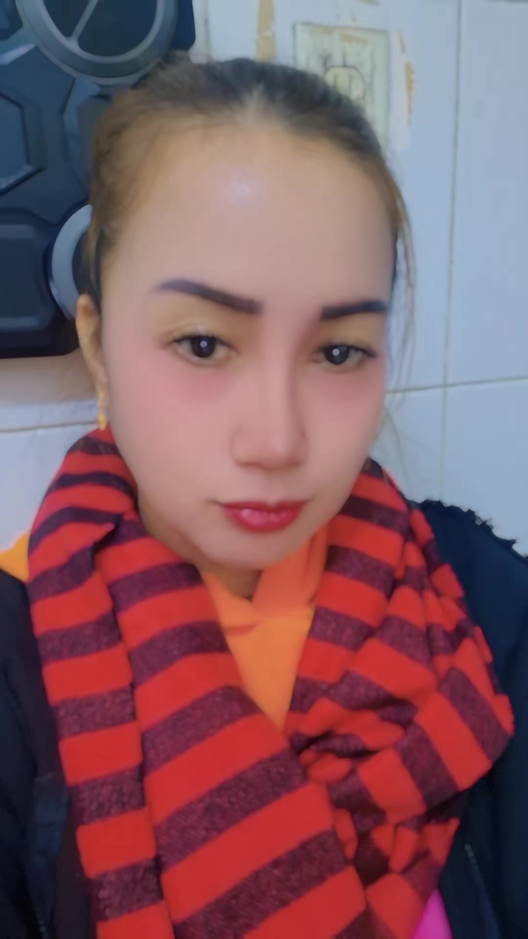 @chinitha38
