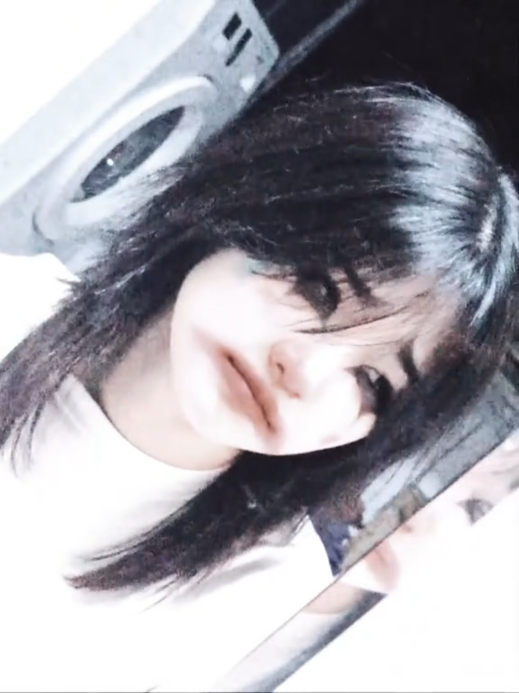 @dayn_0189
