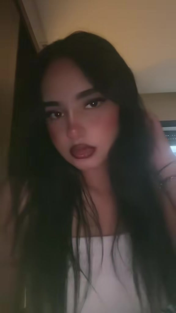 @dearbaddie_zineb