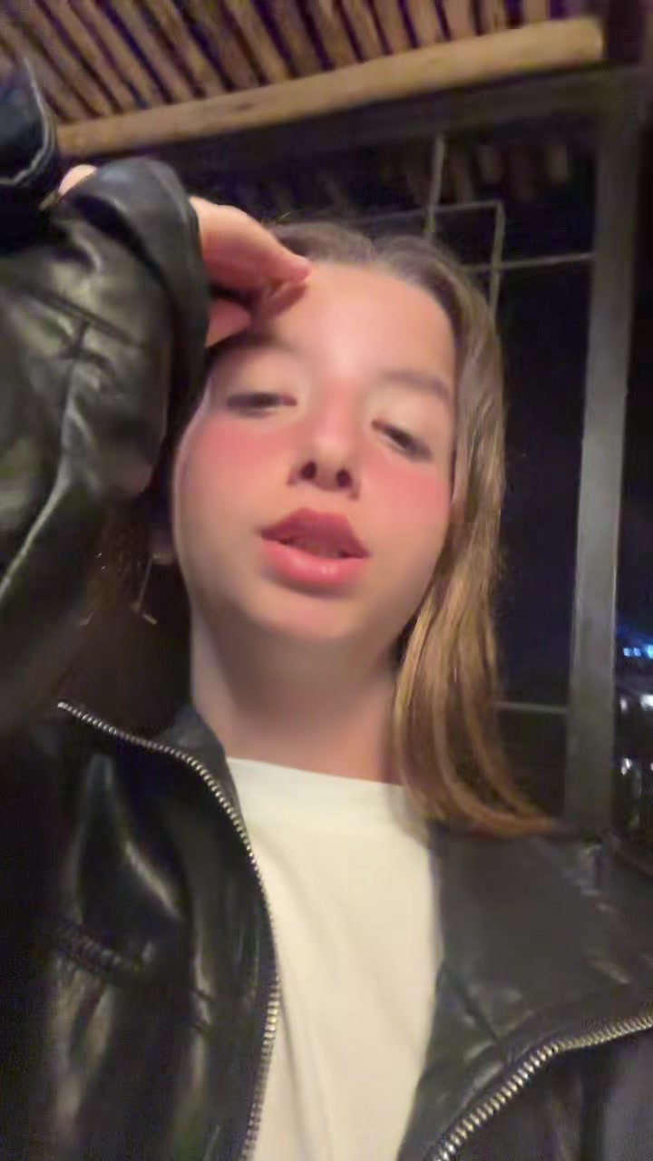 @הספאם של פריאלוש❤️🙈👑🪬