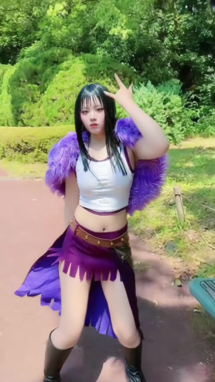 @る🧠み