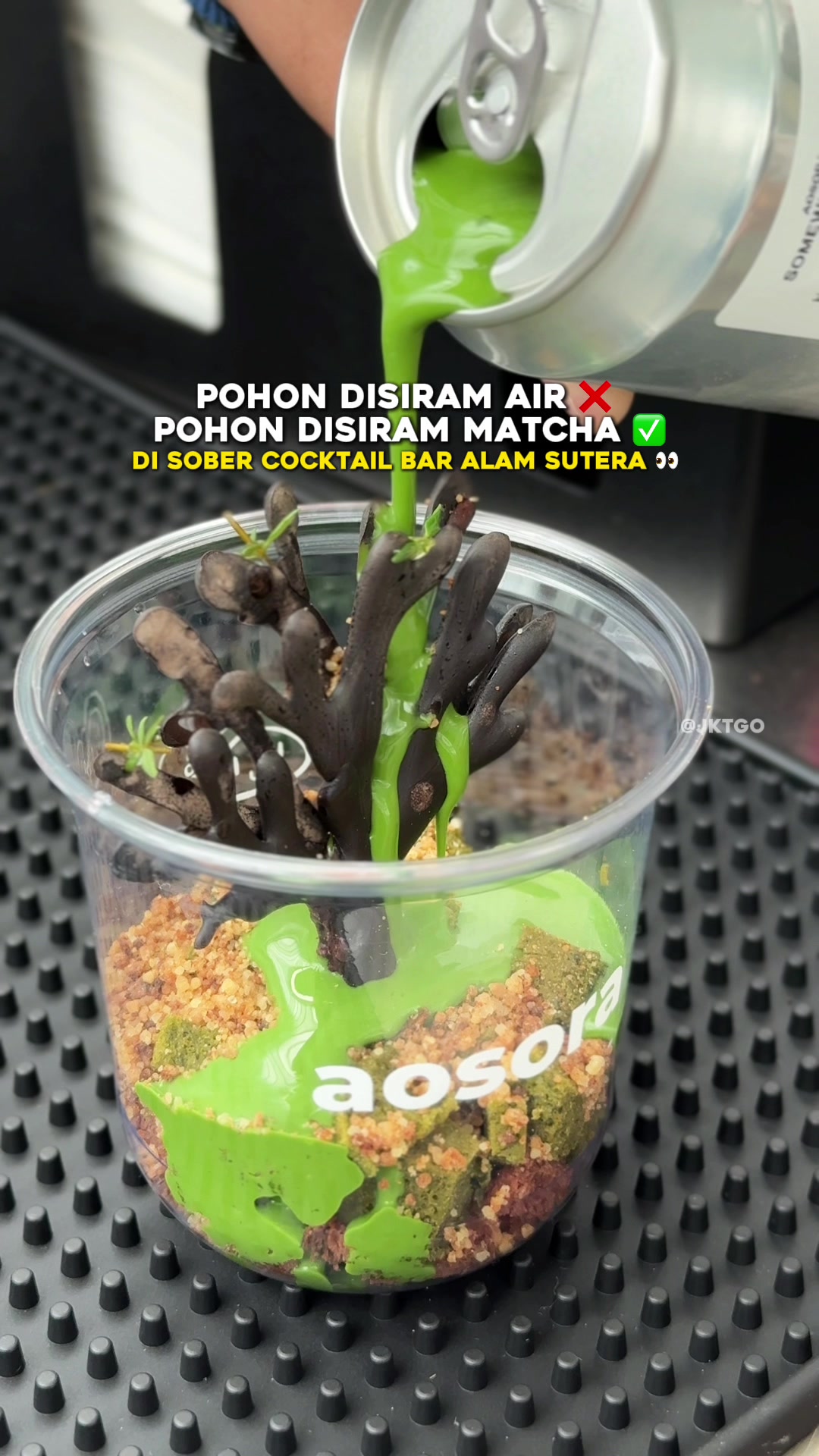 @JKTGO