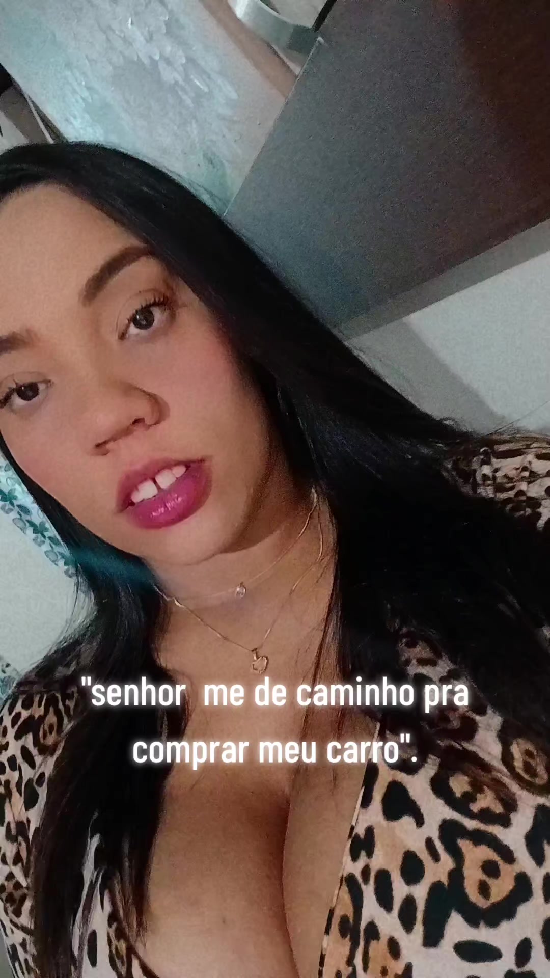 @Caroline vilela