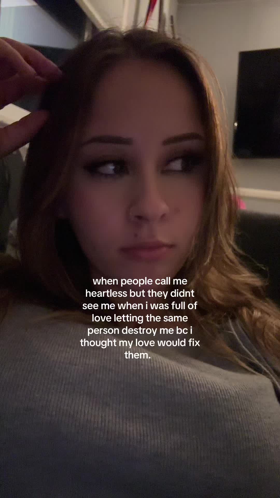 @user