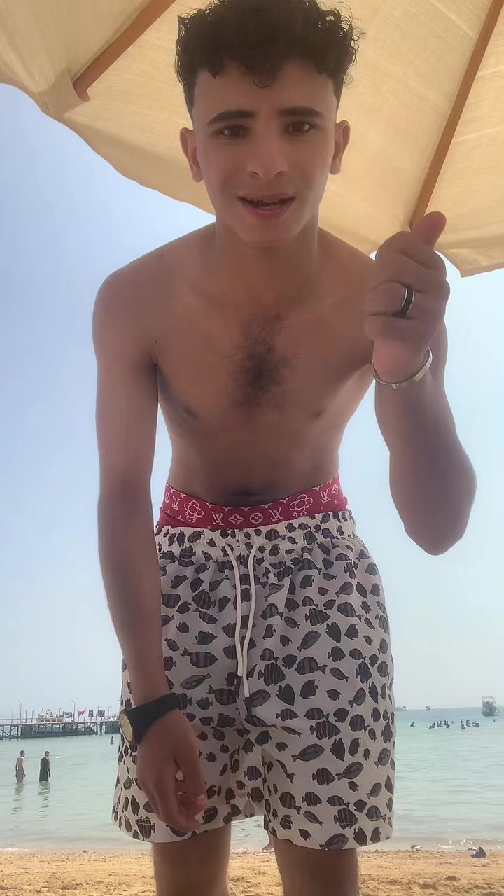 @البابا❤️🥰