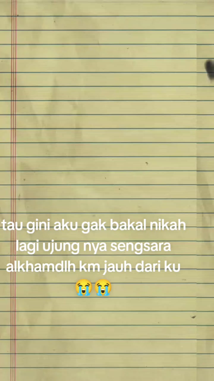 @mamah Keysa