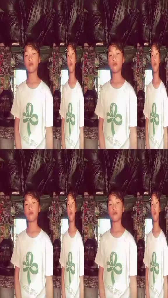 @N∆$R|∆✓
