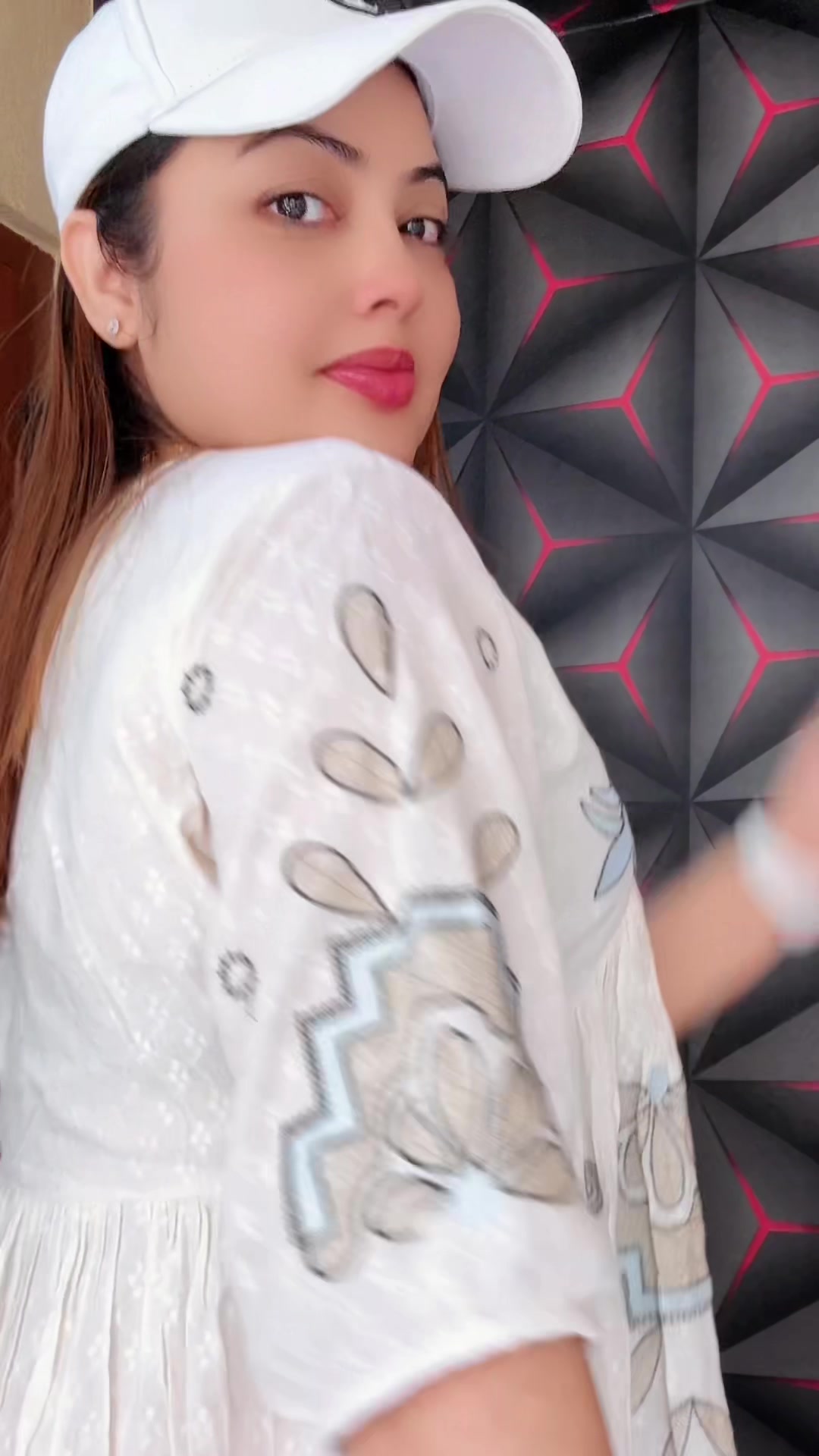 @Sushmita Tiwari