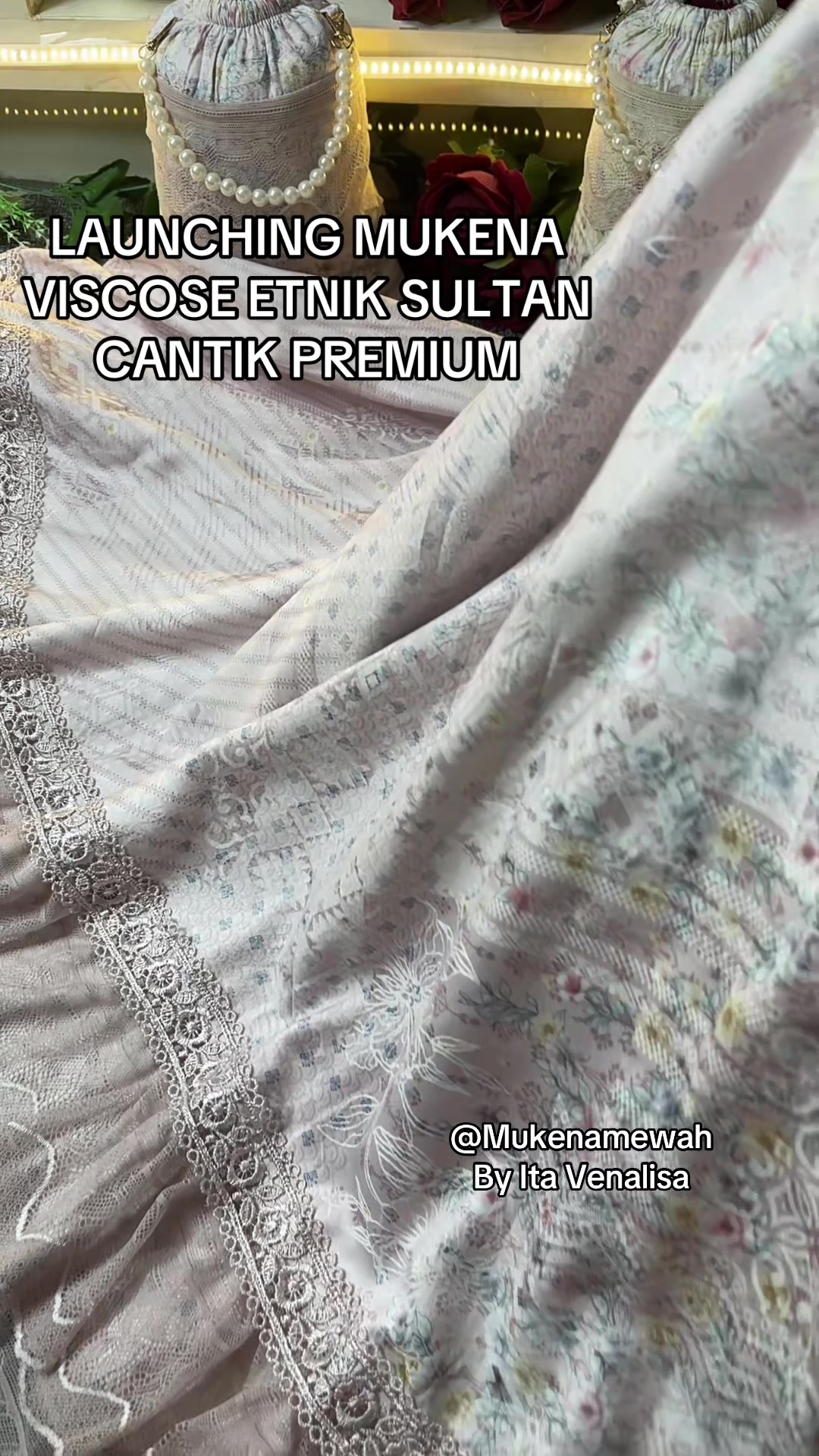 @Mukenamewah