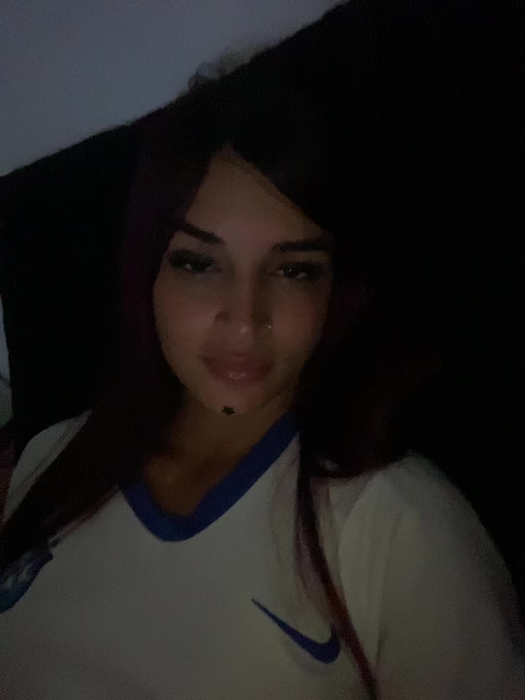 @eve.manoela