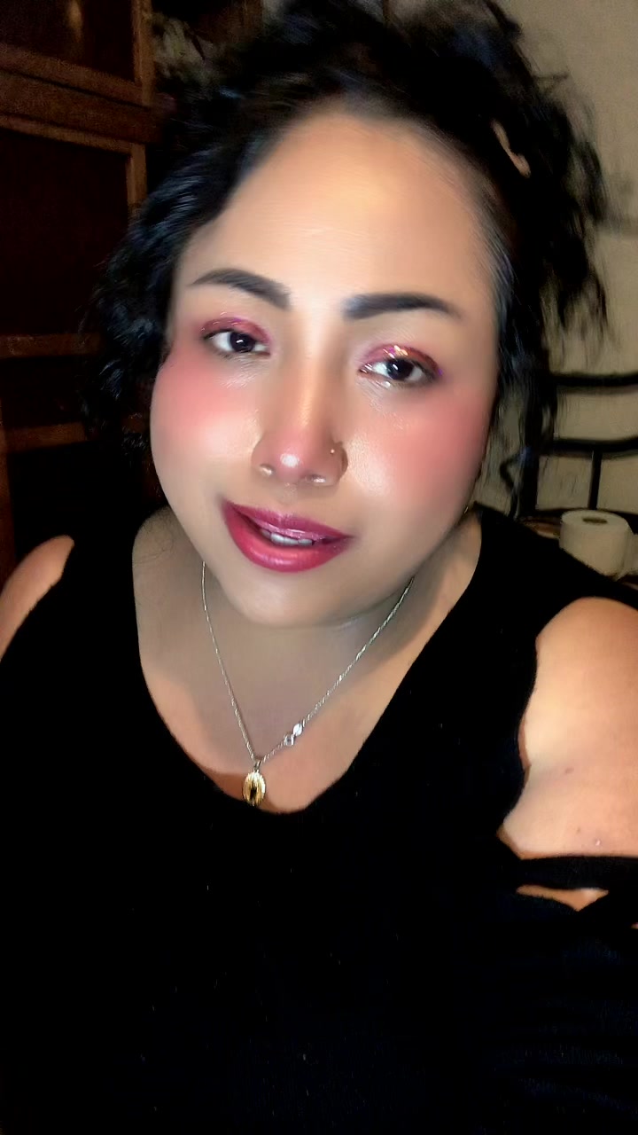 @❤️&zwj;🔥🦄ᶜʰⁱⁿᵃ Bb 👑♑️🦋