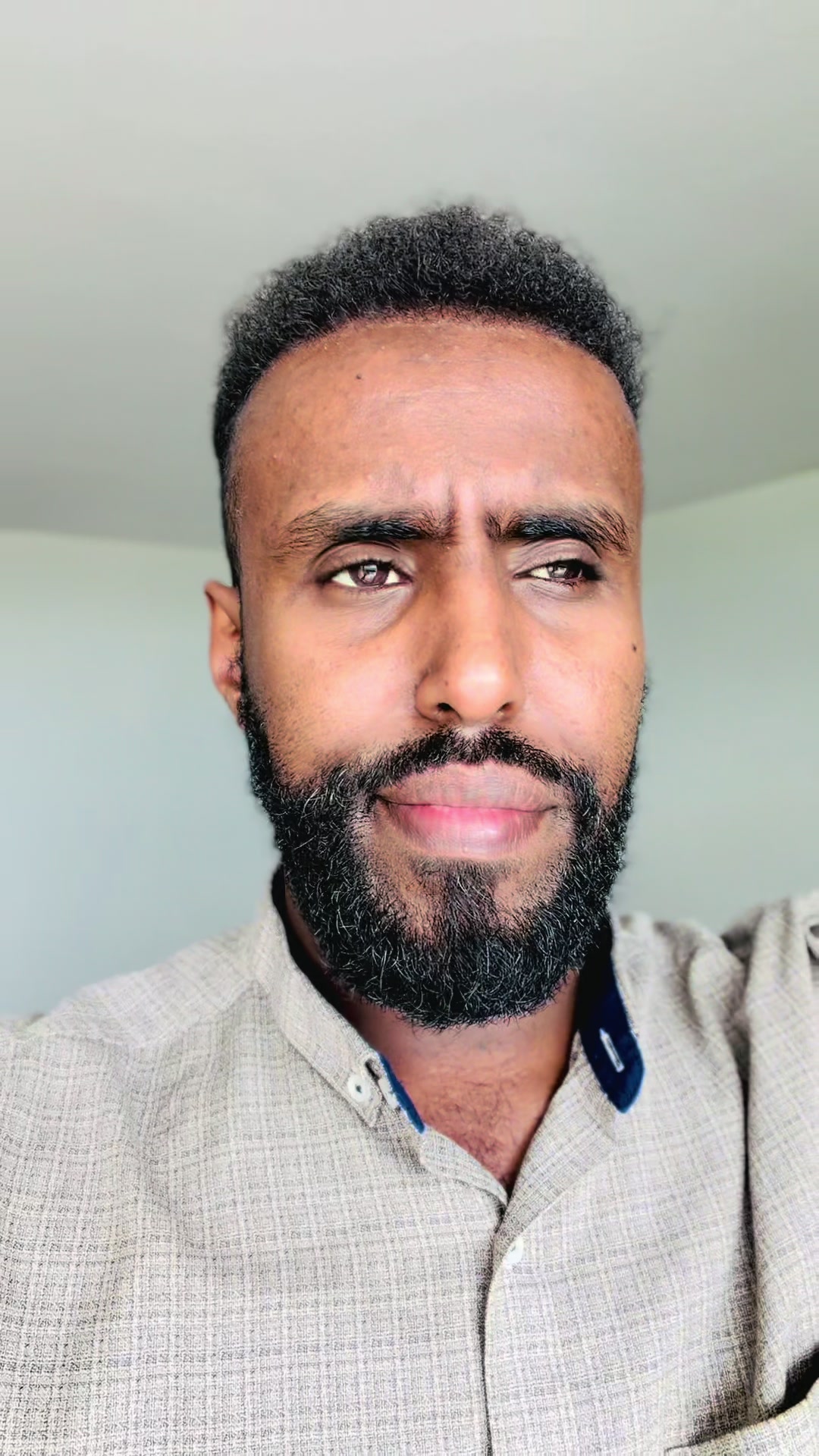 @Abdisalam Brown1