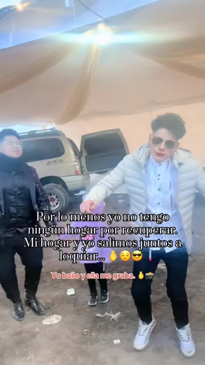 @Nenita:✨😜☪️
