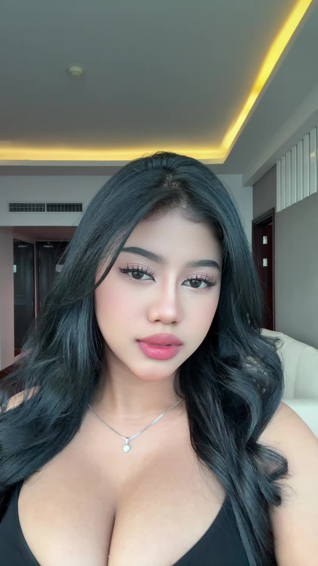 @4ngrygurl