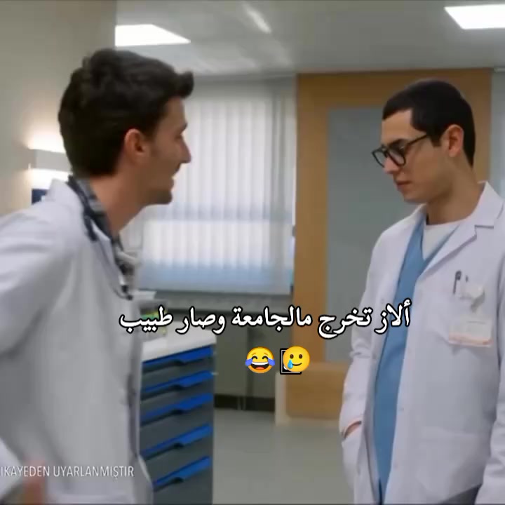 @Lidyaa ⵣ🧸