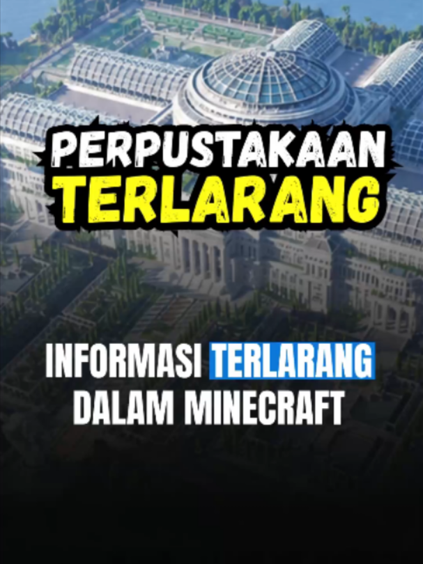 @Gamedaim