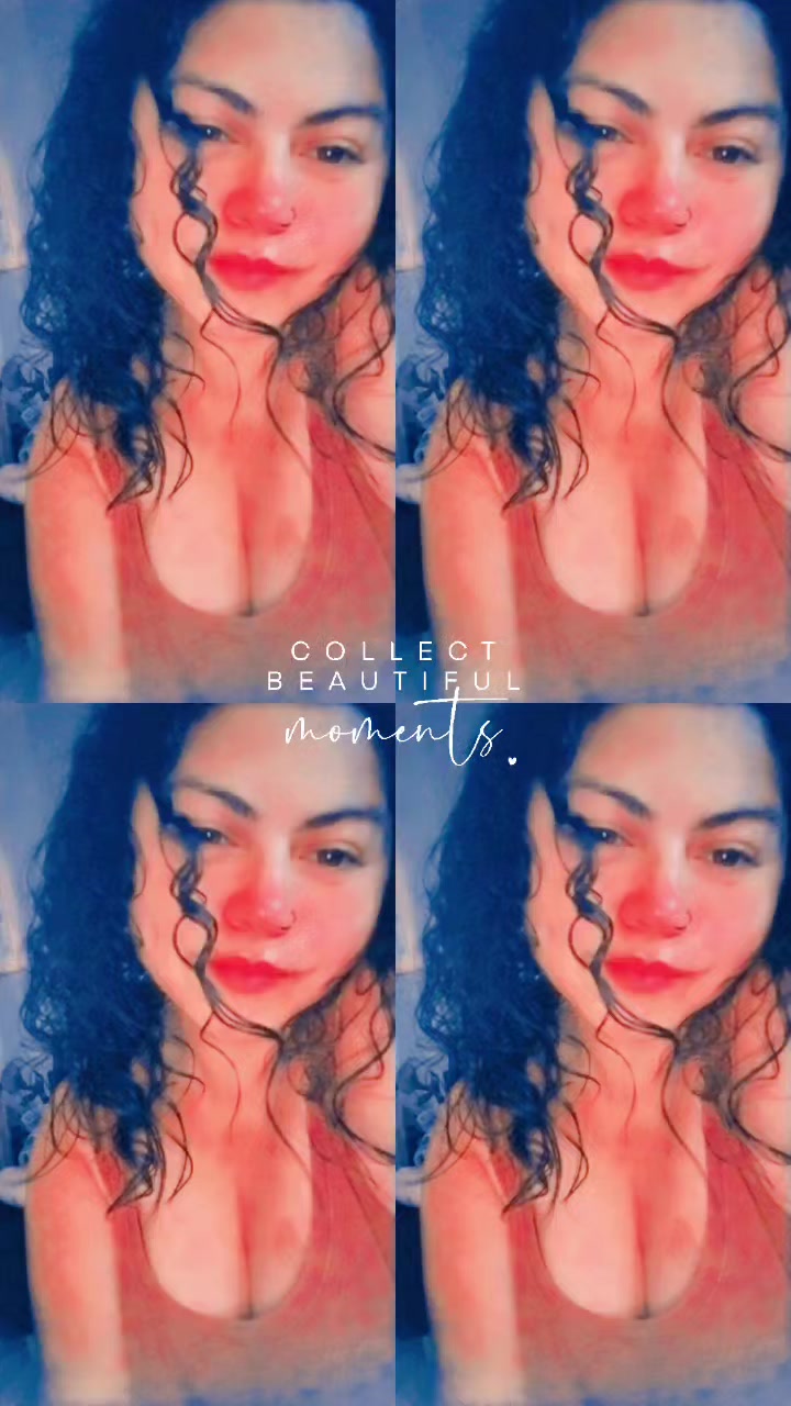 @IngridRBarbosa😍