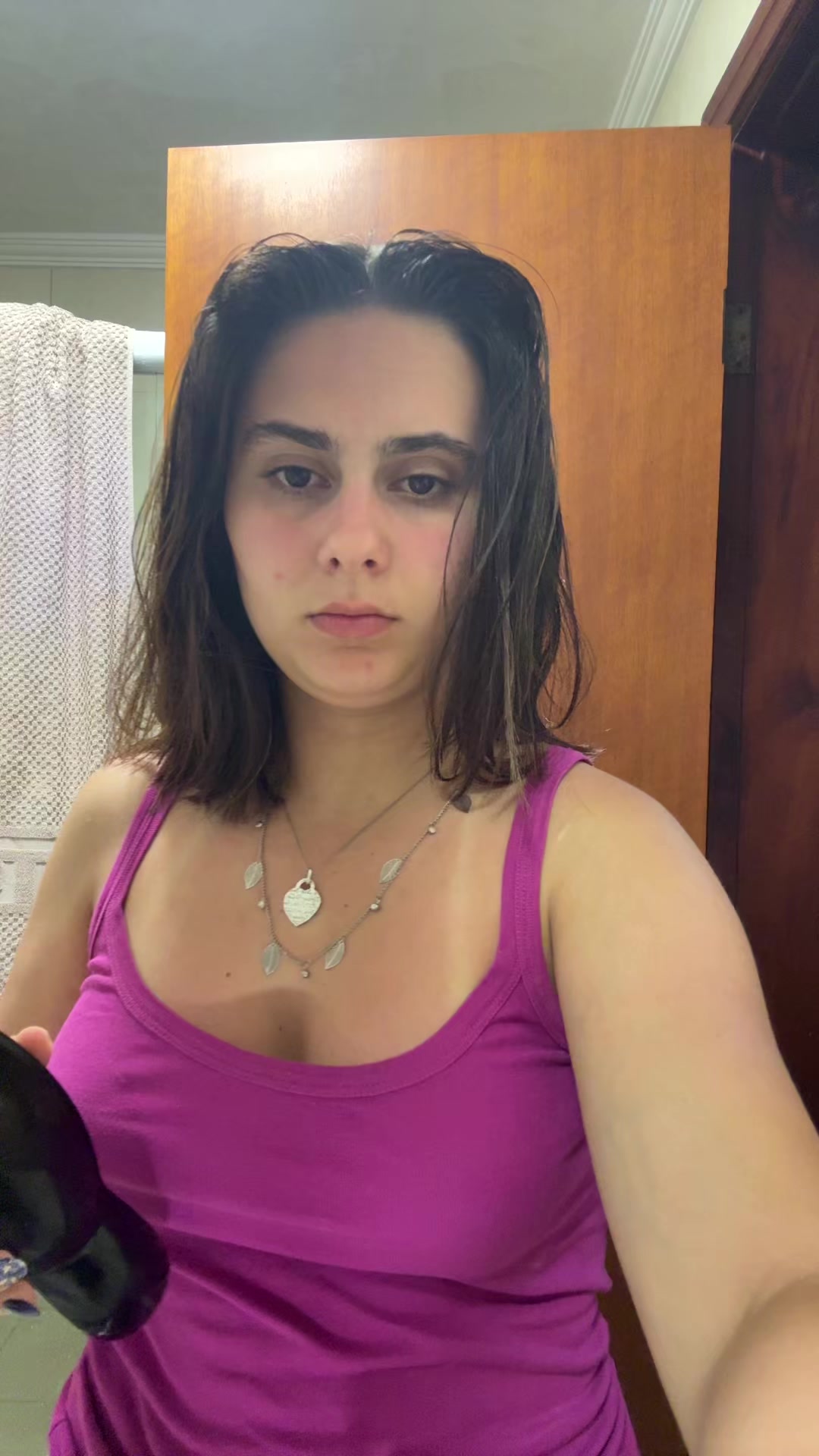 @gabriela