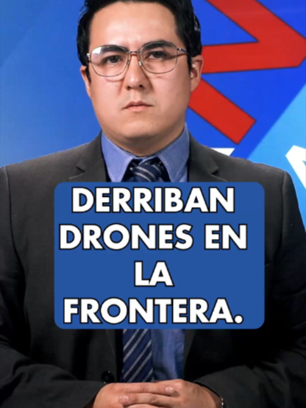 @Informativo Mxn