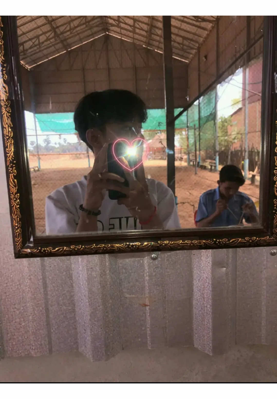 @Kaaaaa.