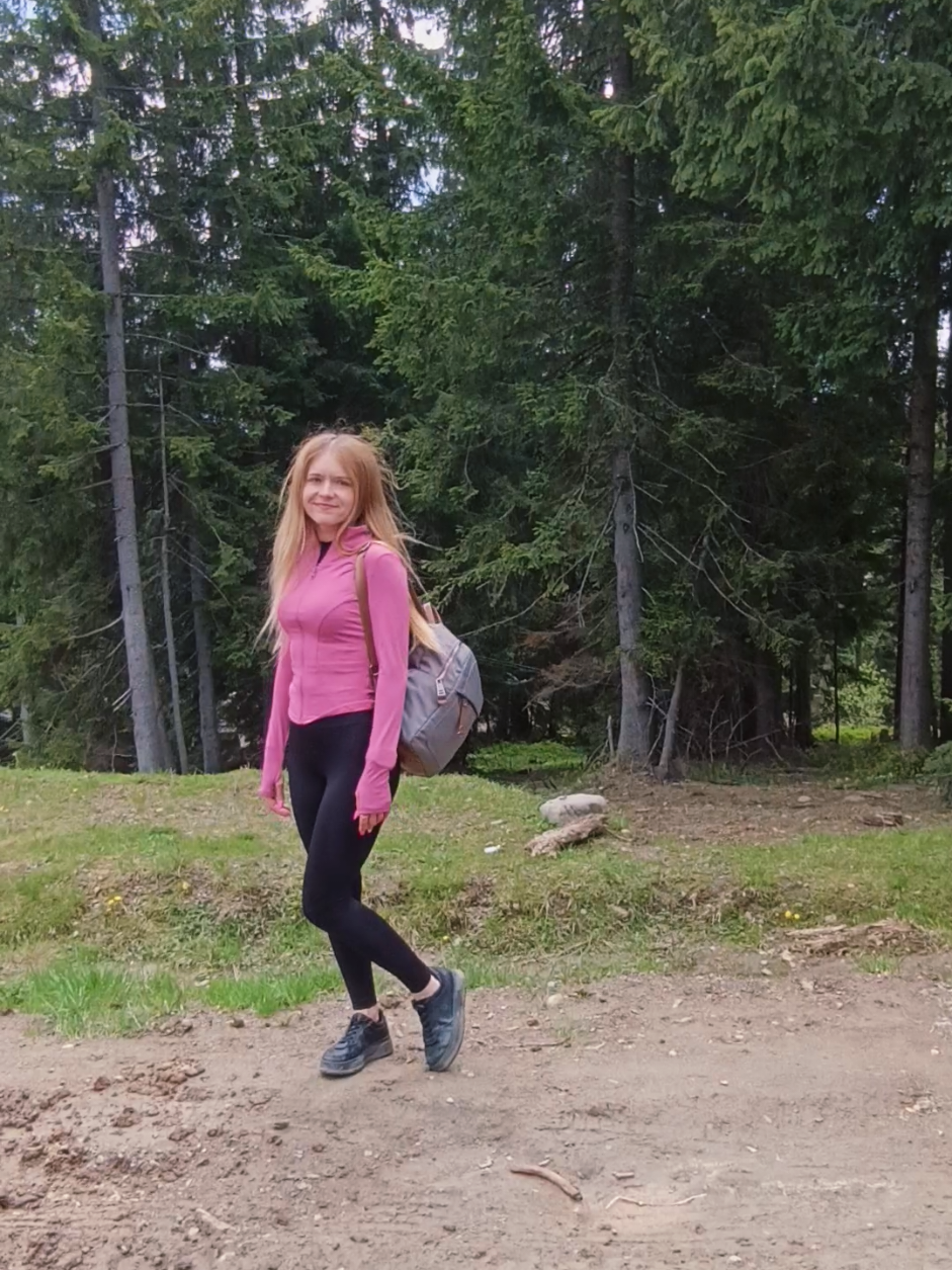 @Мої очі не брешуть🇺🇦🇺🇦🇺🇦