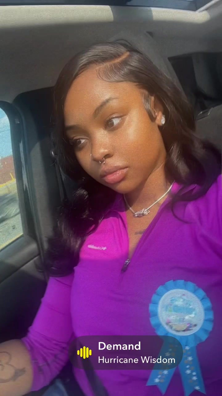 @🌺🧚🏽&zwj;♀️Sharday🧚🏽&zwj;♀️🌺