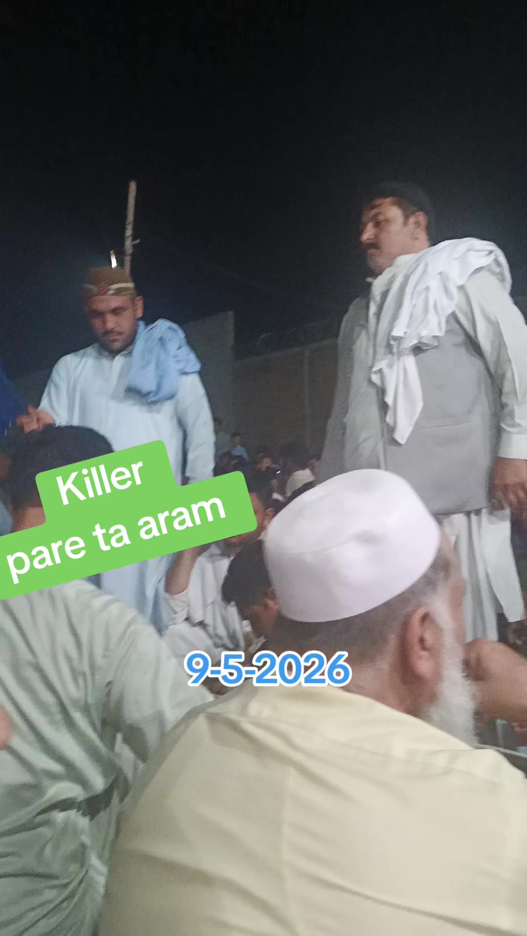 @Doctor Saeed