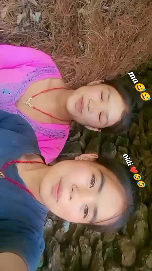 @Love you kanxi0
