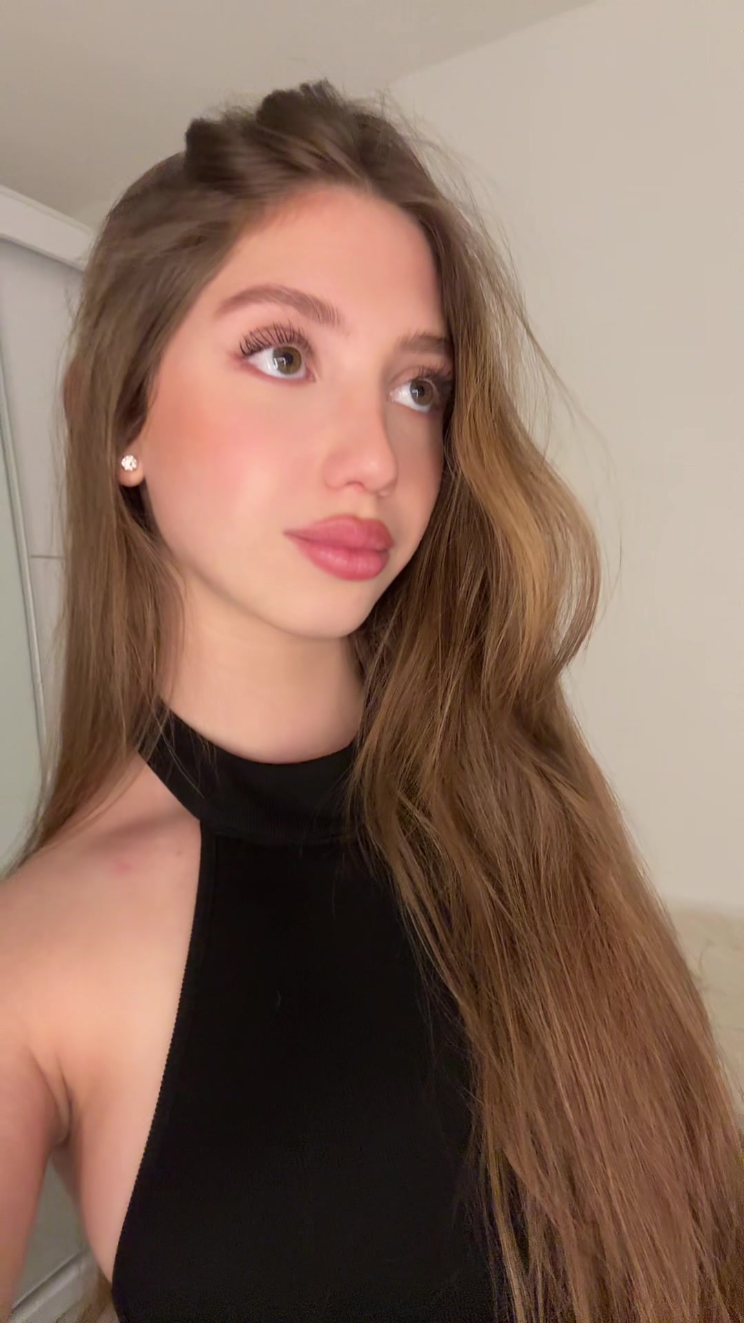 @קאַרן ווּסלוביצר