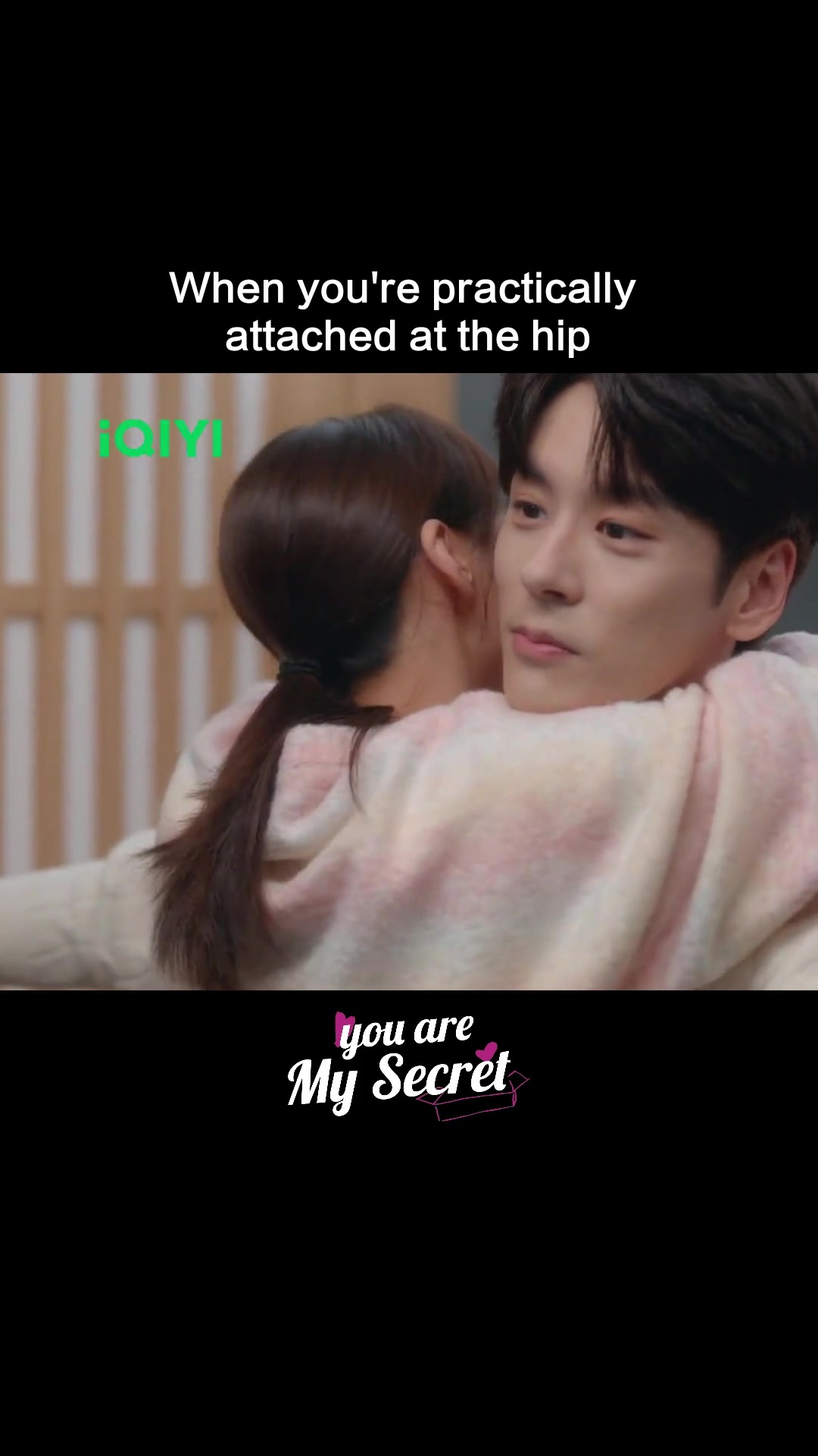 @iQIYI Singapore