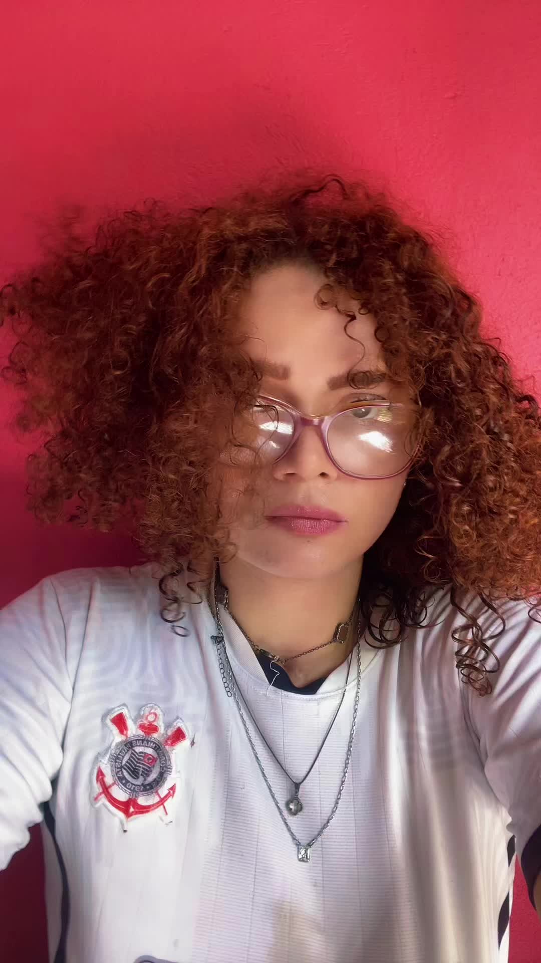 @Emilaine Oliveira