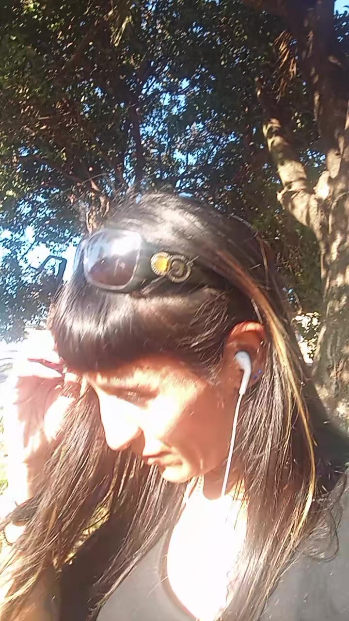 @BELENWARNER.7