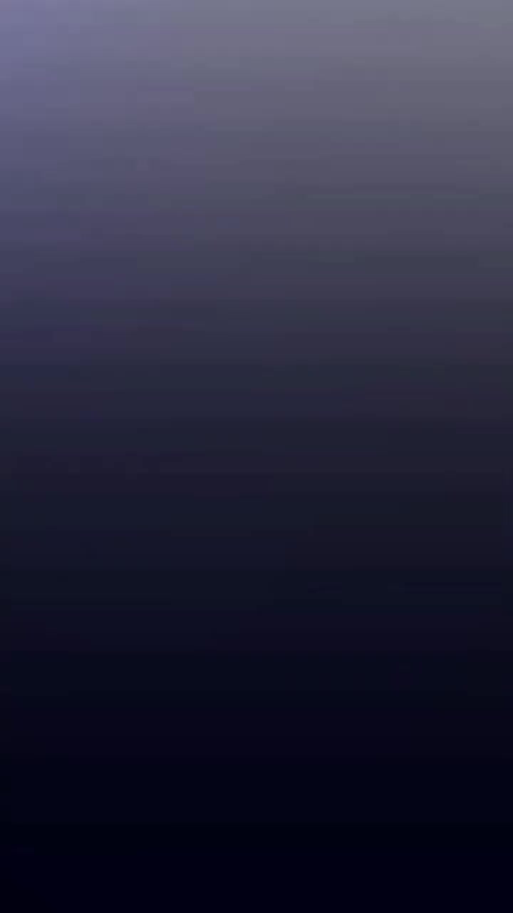 @๐๐ฏ`๐๐๐ณ๐ณ๐ญ๐จ๐ฒโ