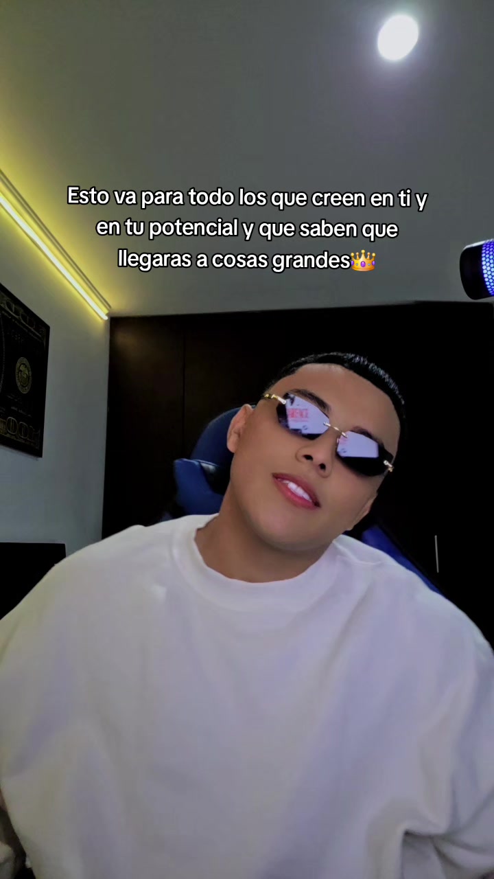 @🔥 𝙇𝙖 [𝙋] 🔥
