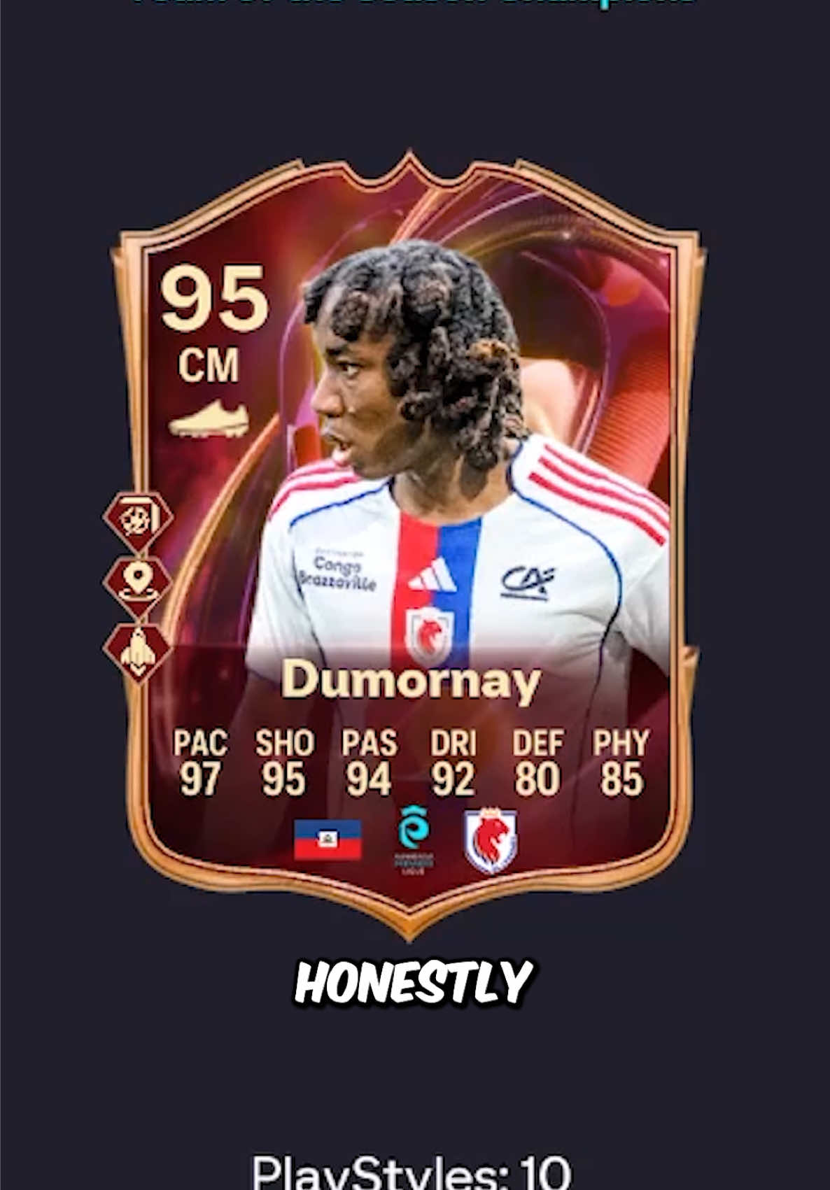 @Fut Fatish