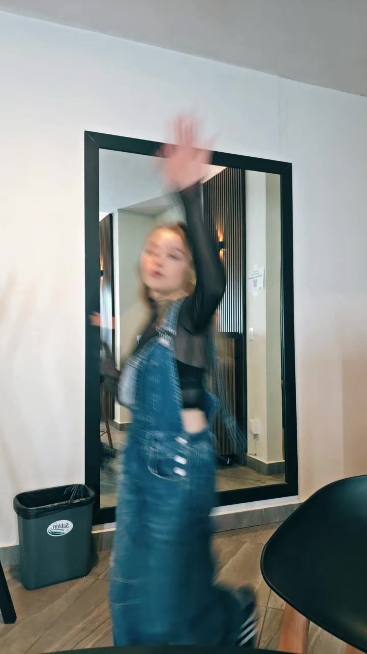 @karolsevillaofc